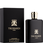Bild: Trussardi Uomo Eau de Toilette 100ml